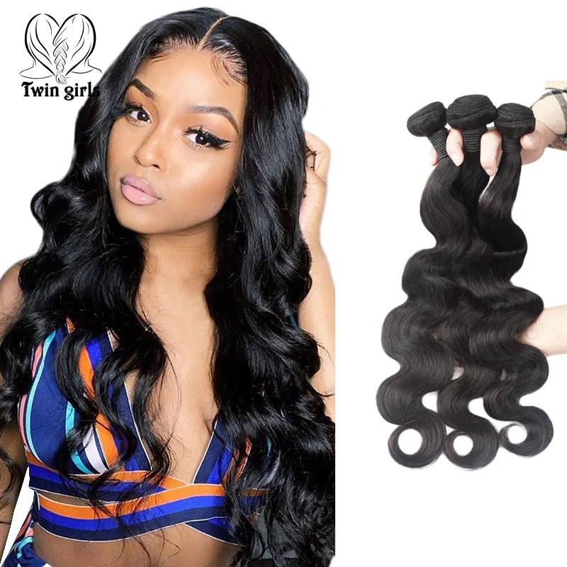 silky virgin brazilian hair loose deep wave virgin hair double drawn human hair wave
silky virgin brazilian hair loose deep wave virgin hair double drawn human hair wave