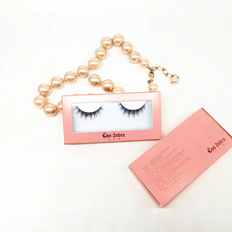 2020 Own Brand Mink Sale Soft Black wispy false lashes wholesale 5d False Mink Eyelashes Vendor, Natural color
2020 Own Brand Mink Sale Soft Black wispy false lashes wholesale 5d False Mink Eyelashes Vendor, Natural color