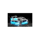 5d 2019 diy color crystal car diamond painting set, wholesale diamond painting set