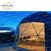 /product-detail/new-design-outdoor-waterproof-high-quality-geodesic-dome-tent-62155711223.html
