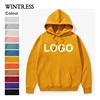 High Quality hoodie 3d printed custom,custom hip hop streetwear hoodies sweatshirt,mens fashion athletic xxxxl hoodie streetwear