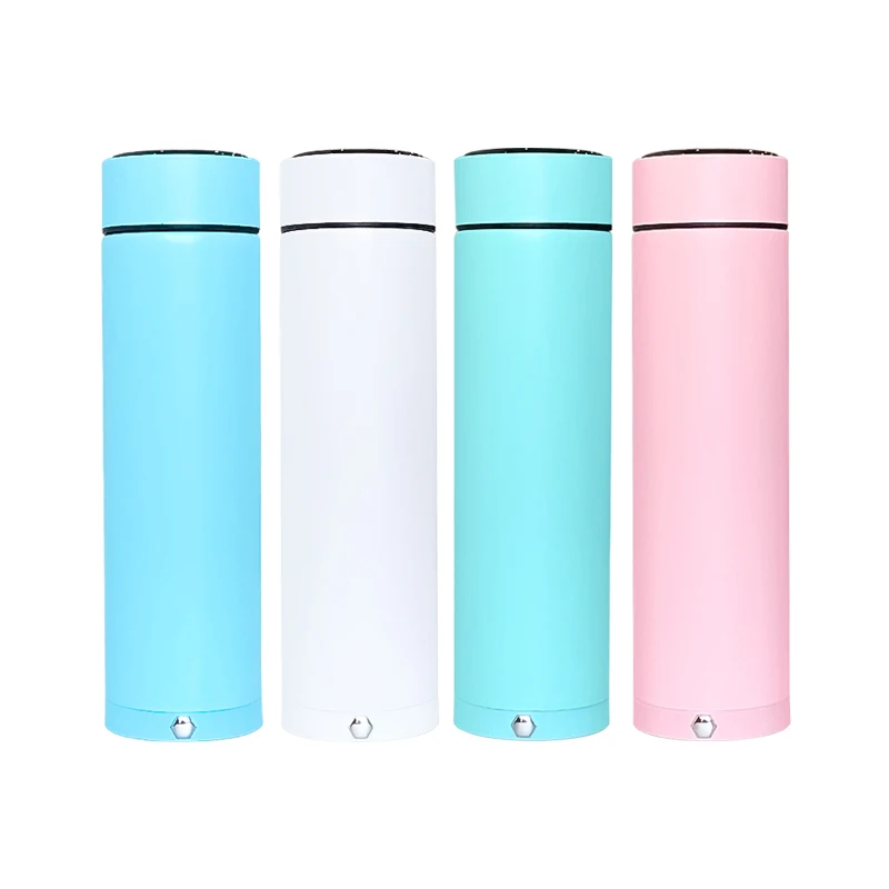 Custom Logo Phone Holder Vacuum Flask Bottle Thermos Cup Stainless Steel Double Wall Travel Wholesale 500ml Gift, White/green/blue/pink
Custom Logo Phone Holder Vacuum Flask Bottle Thermos Cup Stainless Steel Double Wall Travel Wholesale 500ml Gift, White/green/blue/pink