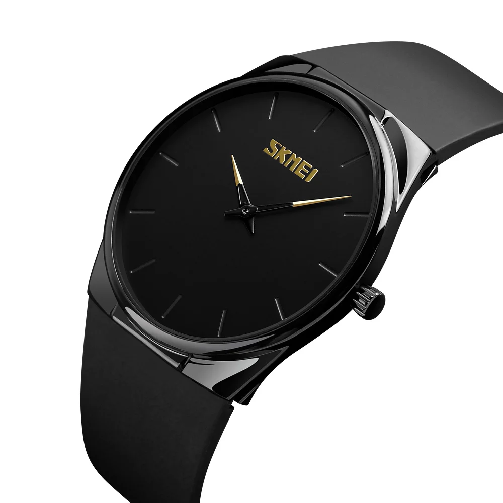 relojes hombre SKMEI 1601 water resistant quartz silicone watch japan movement custom watches men wrist
relojes hombre SKMEI 1601 water resistant quartz silicone watch japan movement custom watches men wrist
