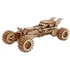 /product-detail/diy-wooden-puzzle-car-toys-3d-wooden-puzzle-games-cartoon-chariot-vehicle-car-model-building-educational-toys-adult-toys-62360914018.html