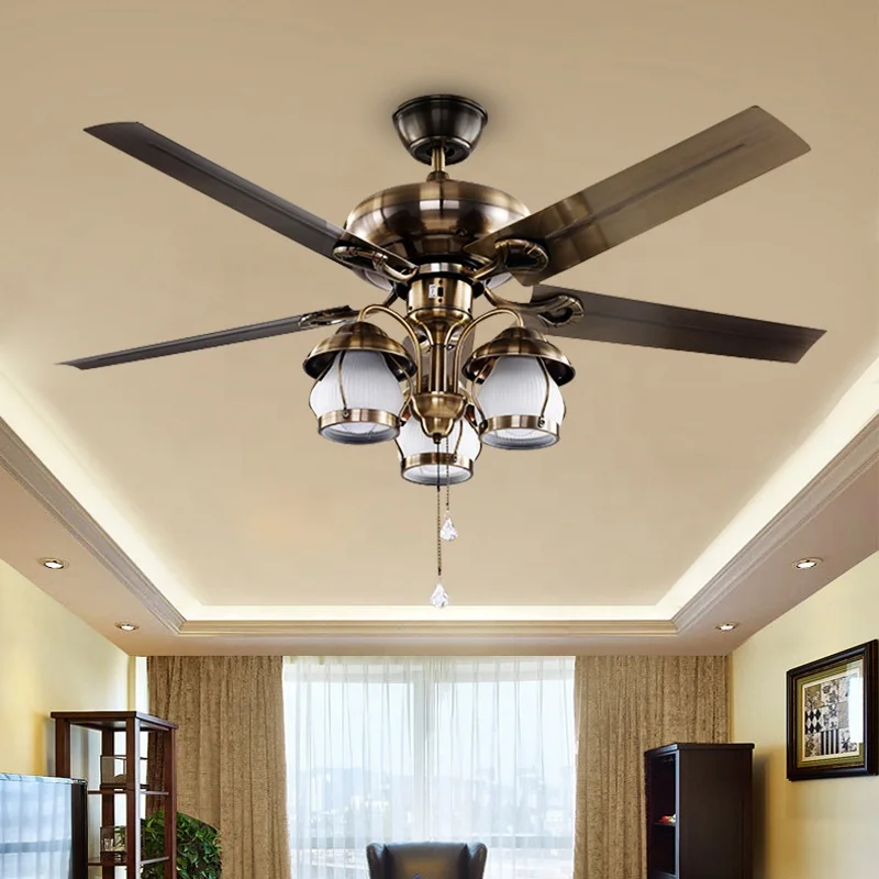 Decorative ceiling fan with led light chandelier ceiling fan light 52 inch ceiling lamp JY3103
Decorative ceiling fan with led light chandelier ceiling fan light 52 inch ceiling lamp JY3103