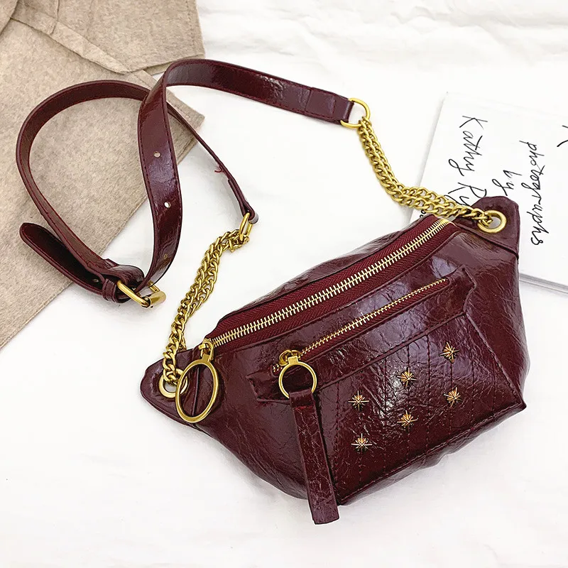 Wholesale Red Wine Women Sling Bag Designer Shoulder Bag, Beige, green,wine red, black
Wholesale Red Wine Women Sling Bag Designer Shoulder Bag, Beige, green,wine red, black