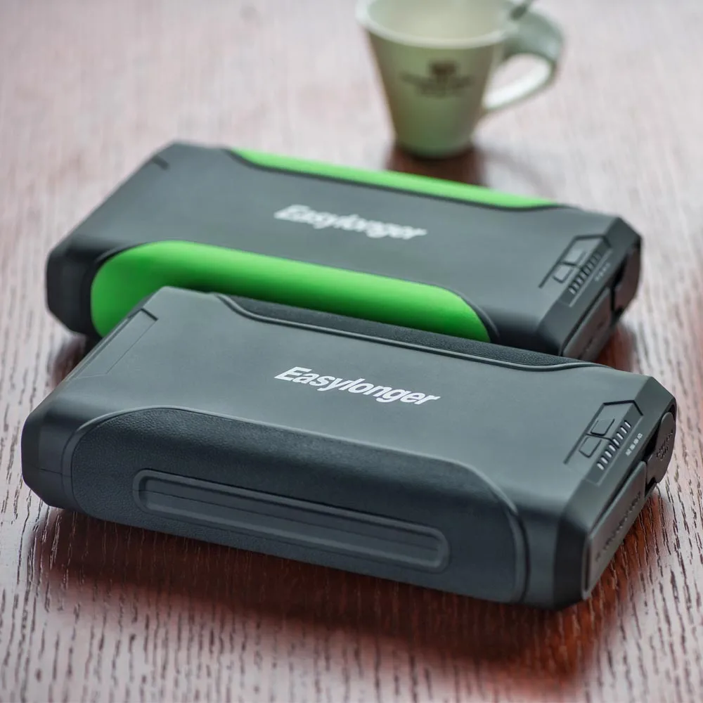 OEM Rohs Usb Type C Power Bank Mobile Charger Power bank 60000mah Pd3.0 Fast Charging Powerbank For Laptop And Phone
OEM Rohs Usb Type C Power Bank Mobile Charger Power bank 60000mah Pd3.0 Fast Charging Powerbank For Laptop And Phone
