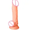 /product-detail/wholesale-realistic-long-cock-30cm-artificial-penis-12-inch-big-dick-huge-women-sex-toy-dildo-62262634003.html