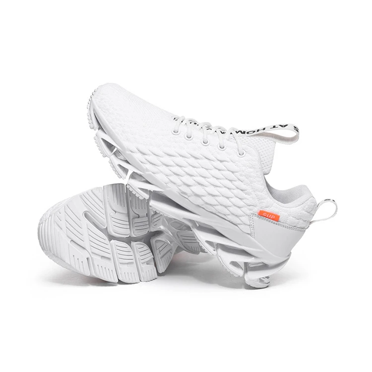 QINGDI High Quality Fashion Comfort Lace-up Men Sneakers Breathable Sport Shoes Flying men shoes sports
QINGDI High Quality Fashion Comfort Lace-up Men Sneakers Breathable Sport Shoes Flying men shoes sports