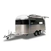 /product-detail/mobile-food-cart-with-chicken-fryer-chips-hot-dog-cart-for-sale-60441151157.html