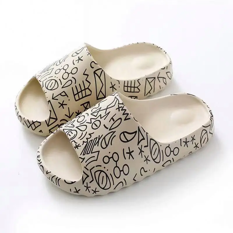 Best sellers light-weight indoor and outdoor house slippers for guests Factory Selling Directly, Customized color
Best sellers light-weight indoor and outdoor house slippers for guests Factory Selling Directly, Customized color