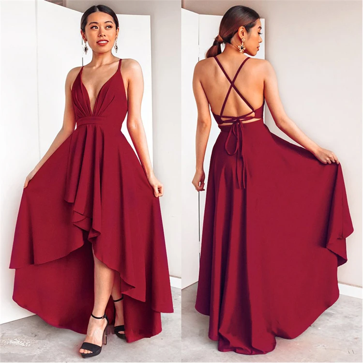 Straps Long Evening Dress Elegant Sleeveless Floor Length Dresses Beaded a Line Ladies Formal Evening Dress, 2 colors
Straps Long Evening Dress Elegant Sleeveless Floor Length Dresses Beaded a Line Ladies Formal Evening Dress, 2 colors