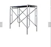/product-detail/gate-type-frame-scaffolding-for-sale-62352543162.html