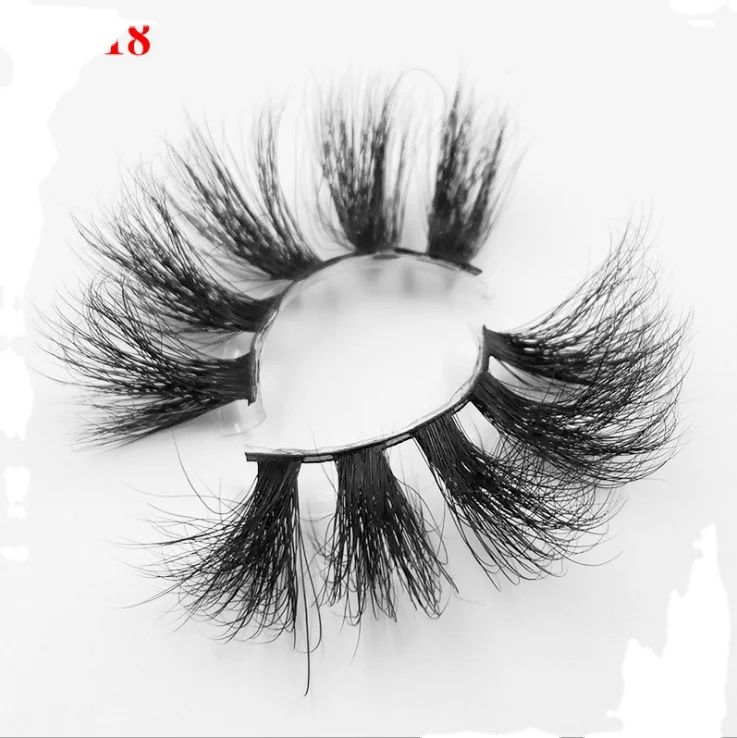Wholesale Private Label Luxury Mink Eyelashes Custom Logo Packaging Magnetic Lash case Mink Eyelashes, Black color
Wholesale Private Label Luxury Mink Eyelashes Custom Logo Packaging Magnetic Lash case Mink Eyelashes, Black color