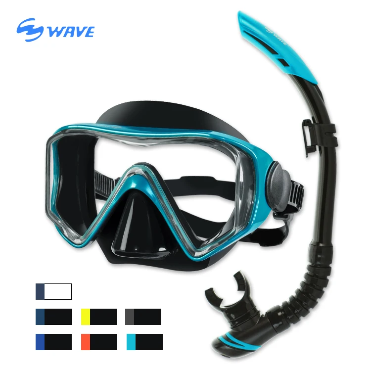 wholesale high quality many colors option full face snorkel mask accept logo printing, Blue,green,yellow,pink,purple etc
wholesale high quality many colors option full face snorkel mask accept logo printing, Blue,green,yellow,pink,purple etc