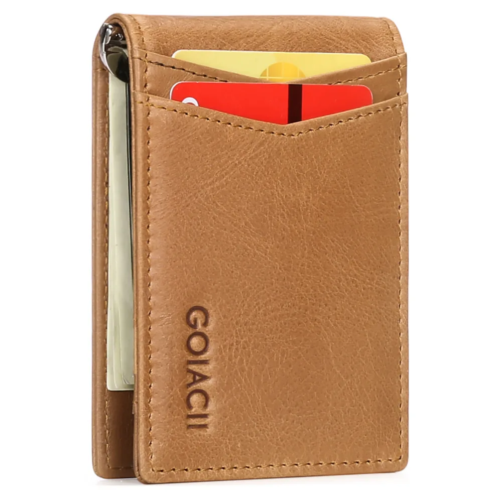New men short wallet simple men business leather slim Id card holder cowh men wallets leather genuine wholesale
New men short wallet simple men business leather slim Id card holder cowh men wallets leather genuine wholesale