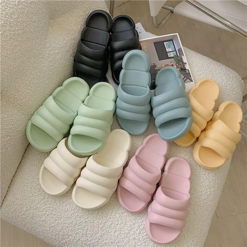 Happy Original foam runner yeez slides footwear brand bathroom house slippers soft yeezi slipper winter fur sandal
Happy Original foam runner yeez slides footwear brand bathroom house slippers soft yeezi slipper winter fur sandal