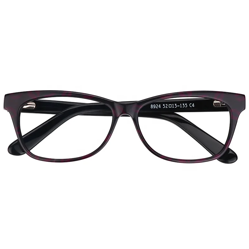 Square Spectacles Optical Myopia Prescription Reading Glasses Frame Dropshipping
Square Spectacles Optical Myopia Prescription Reading Glasses Frame Dropshipping