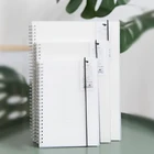 Wholesale Cheap School Notebook Custom Notebook