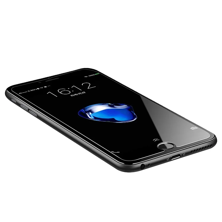 Original Used Hand Phone For Iphone 8 A Grade Unlocked Refurbished Celuarles Mobile Phone
Original Used Hand Phone For Iphone 8 A Grade Unlocked Refurbished Celuarles Mobile Phone