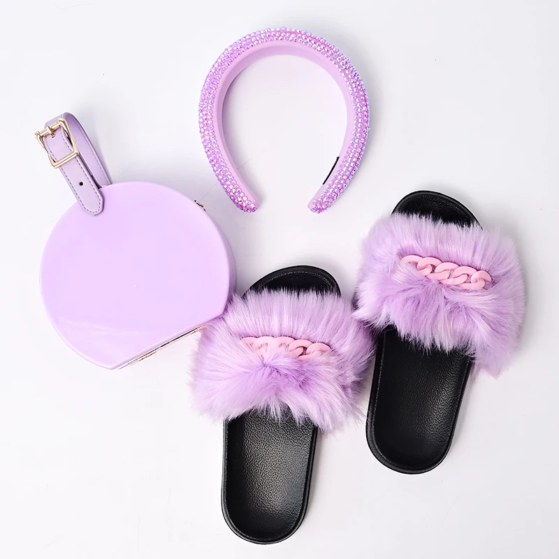 Women Crossbody Round Handbag Luxury Acrylic Bag Matching Crystal Headbands Set Handbags And Slippers, Customizable
Women Crossbody Round Handbag Luxury Acrylic Bag Matching Crystal Headbands Set Handbags And Slippers, Customizable