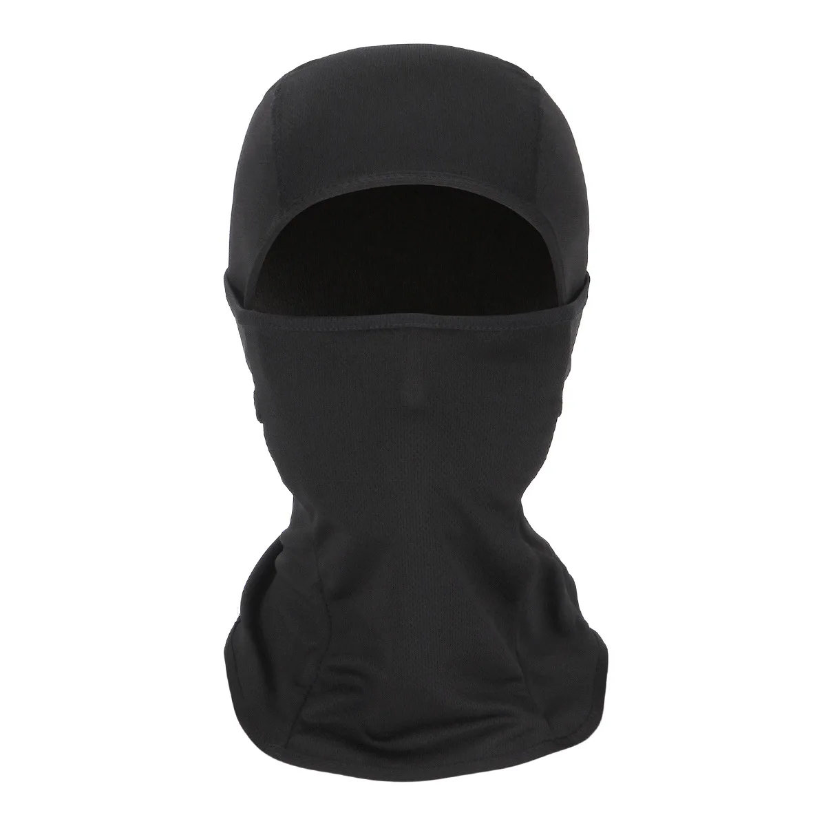 Women Man Outdoor Sports Nylon Windproof Head Hat Ski Bicycle Cycling Motorcycle Full Face Mask Hats, Picture
Women Man Outdoor Sports Nylon Windproof Head Hat Ski Bicycle Cycling Motorcycle Full Face Mask Hats, Picture