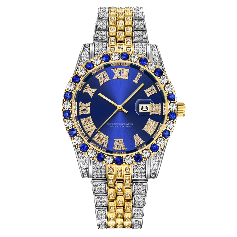 Watch Man Metel New Hand Automatically For Hablot Wacthes Wrist Olves Sets Elegangs Choronograph Unique Gold
Watch Man Metel New Hand Automatically For Hablot Wacthes Wrist Olves Sets Elegangs Choronograph Unique Gold