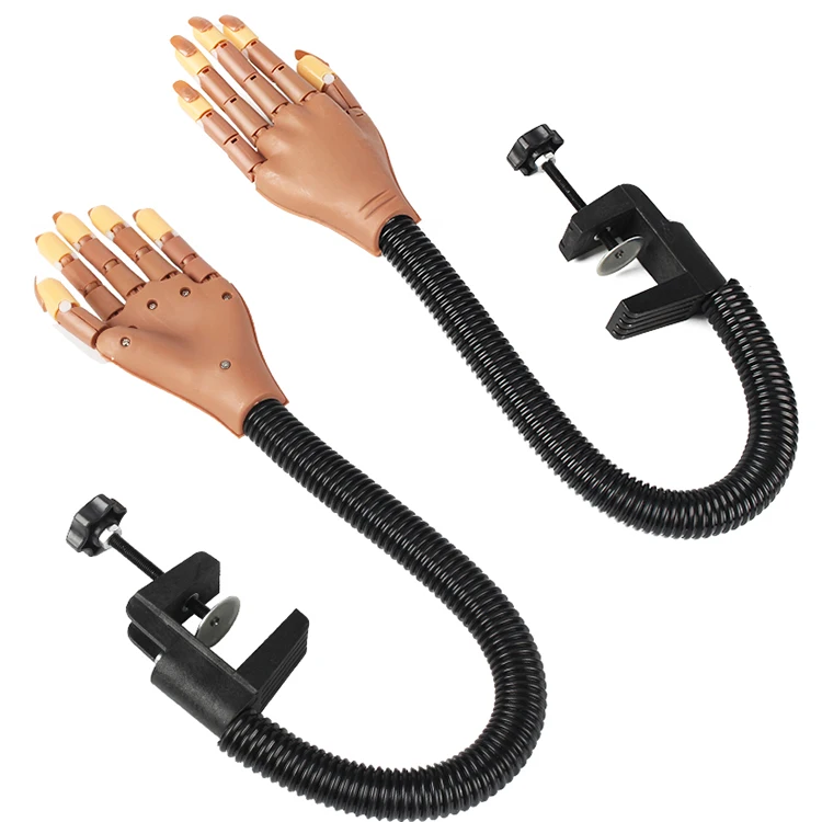 Practice Hand For Acrylic Nails For Nail Training Practice Hand Nail Hand With Tips
Practice Hand For Acrylic Nails For Nail Training Practice Hand Nail Hand With Tips