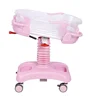 /product-detail/high-quality-baby-crib-hospital-newborn-bed-steady-and-reliable-height-adjustable-baby-stroller-62297589741.html