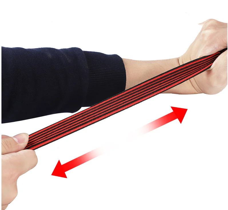 TIM20190924191928_.png
