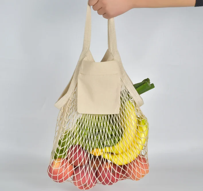 New Fashion Mesh Shopping Bag Eco Friendly Reusable Bags, White, pink, green, red, black
New Fashion Mesh Shopping Bag Eco Friendly Reusable Bags, White, pink, green, red, black