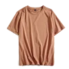 /product-detail/gym-t-shirt-custom-oversized-100-cotton-vintage-t-shirt-design-printing-machine-62301545529.html
