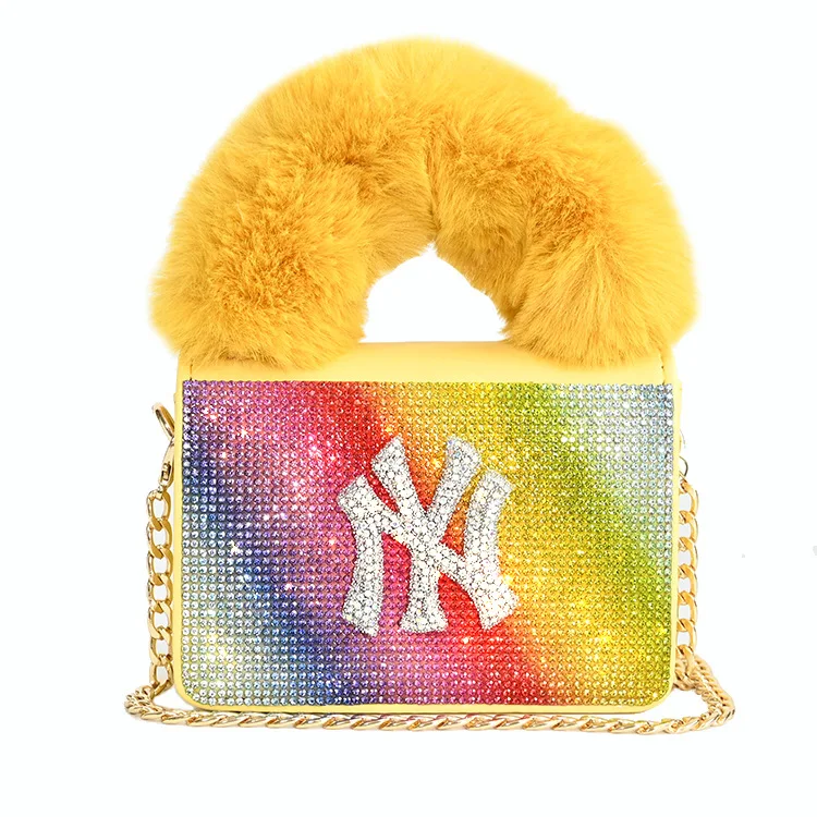 Wholesale NY purses fashion trendy women hand bags luxury designer handbags famous brands purses and handbags
Wholesale NY purses fashion trendy women hand bags luxury designer handbags famous brands purses and handbags