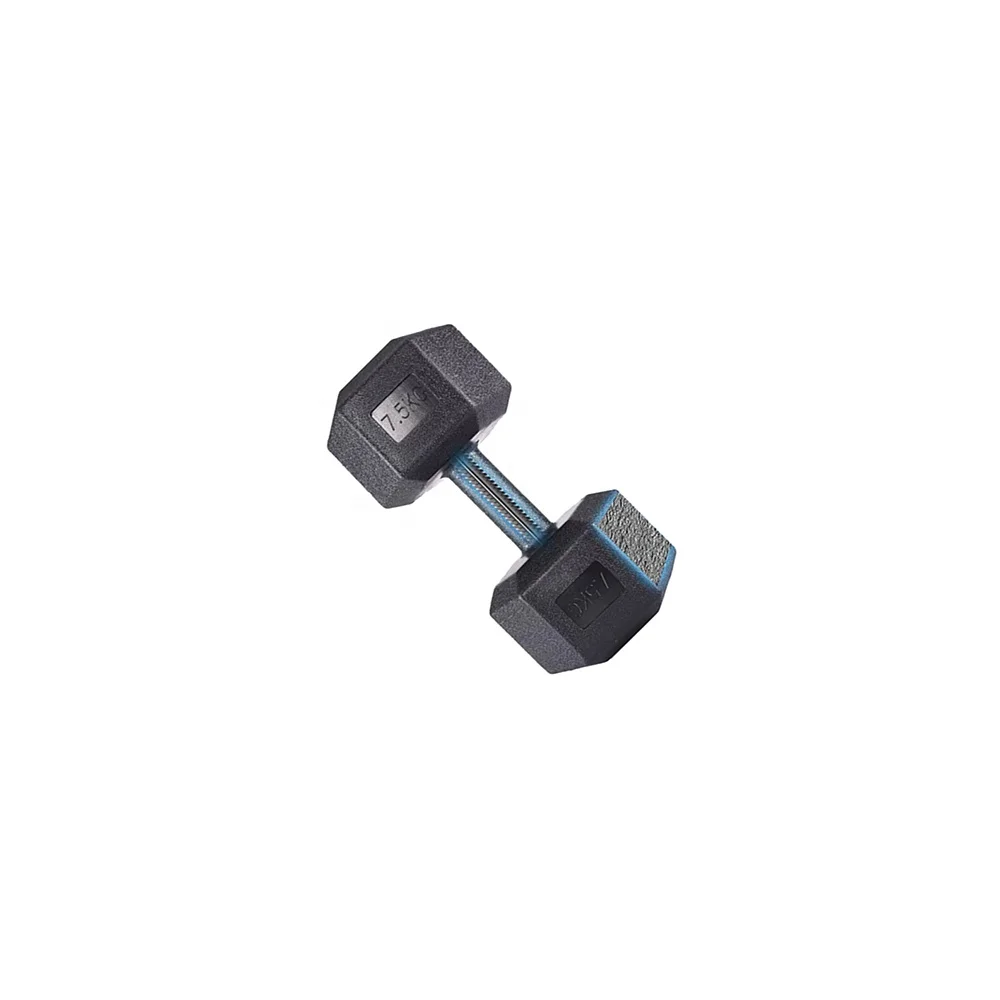 Factory Outlet hot sale customized hex set with rack dumbbells lebanon for fitness, Custom color
Factory Outlet hot sale customized hex set with rack dumbbells lebanon for fitness, Custom color