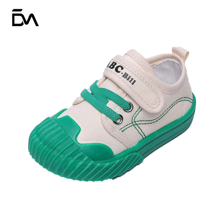 2021 factory wholesale new product comfortable toddler shoes for children, Picture shows
2021 factory wholesale new product comfortable toddler shoes for children, Picture shows