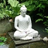 /product-detail/carving-large-white-stone-sculpture-marble-buddha-statues-62241329477.html