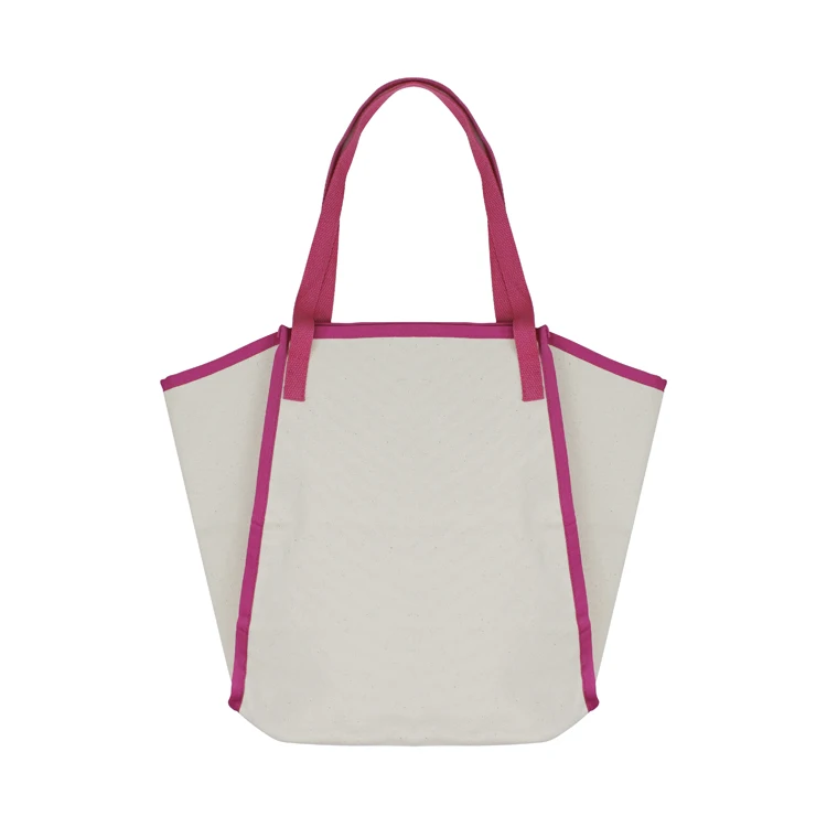 Women Canvas Bag Eco Shopping Bags Simple Casual Tote custom shopping paper bag with logo, Customized color
Women Canvas Bag Eco Shopping Bags Simple Casual Tote custom shopping paper bag with logo, Customized color