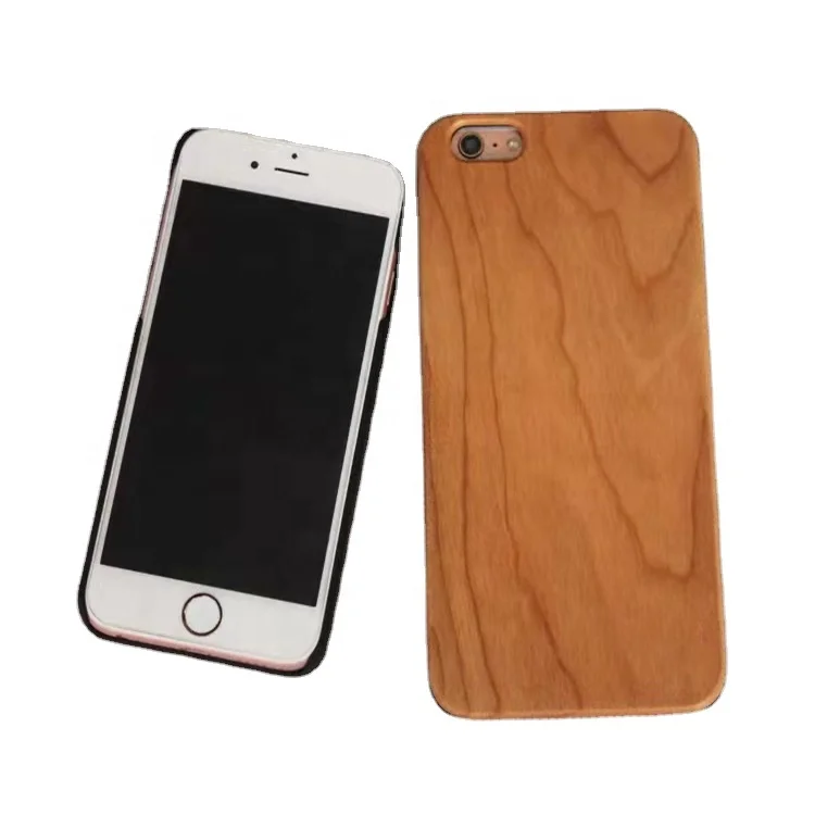 Christmas Mobile Phone Bags &Amp; Cases For Iphone 7 8 11 12 13 Luxury Phone Case With Environmental Material Phone Cover Case
Christmas Mobile Phone Bags &Amp; Cases For Iphone 7 8 11 12 13 Luxury Phone Case With Environmental Material Phone Cover Case