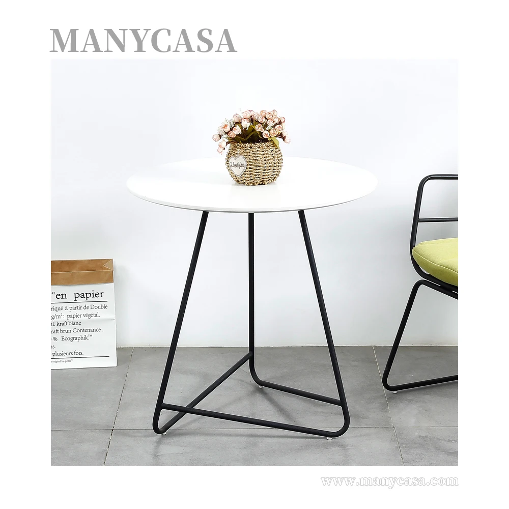 Venta al por mayor muebles esquineros de madera-Compre online los