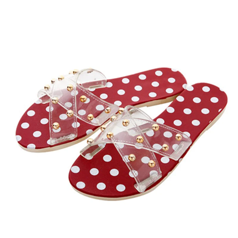 New Waterproof Quick Dry Breathable Women's Sandals Wave Dot Cross Strap Women's Slide Slipper
New Waterproof Quick Dry Breathable Women's Sandals Wave Dot Cross Strap Women's Slide Slipper