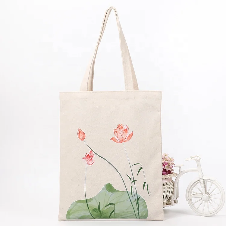 New custom cotton foldable grocery reusable bags shopping bags with logos custom printed
New custom cotton foldable grocery reusable bags shopping bags with logos custom printed