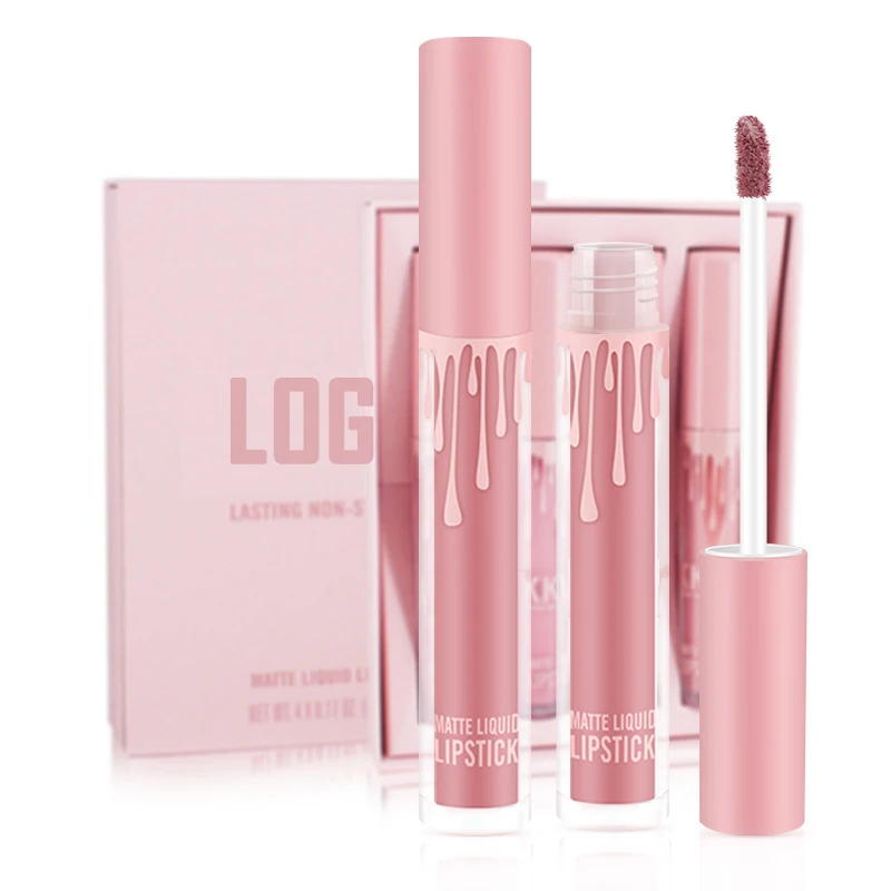 Wholesale Diy Lip Gloss Kits Custom Make Your Own Cosmetic Set Easy Starter Vegan Lipgloss Making Kit
Wholesale Diy Lip Gloss Kits Custom Make Your Own Cosmetic Set Easy Starter Vegan Lipgloss Making Kit