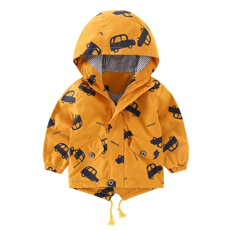Children's cotton jacket boy winter children's clothing full printed car jacket girl's cartoon hooded zipper shirt
Children's cotton jacket boy winter children's clothing full printed car jacket girl's cartoon hooded zipper shirt