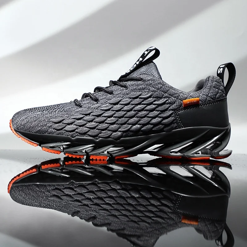 fashion men's shoes new gym mesh breathable sports shoes running shoes, White,blue,orange,and black
fashion men's shoes new gym mesh breathable sports shoes running shoes, White,blue,orange,and black