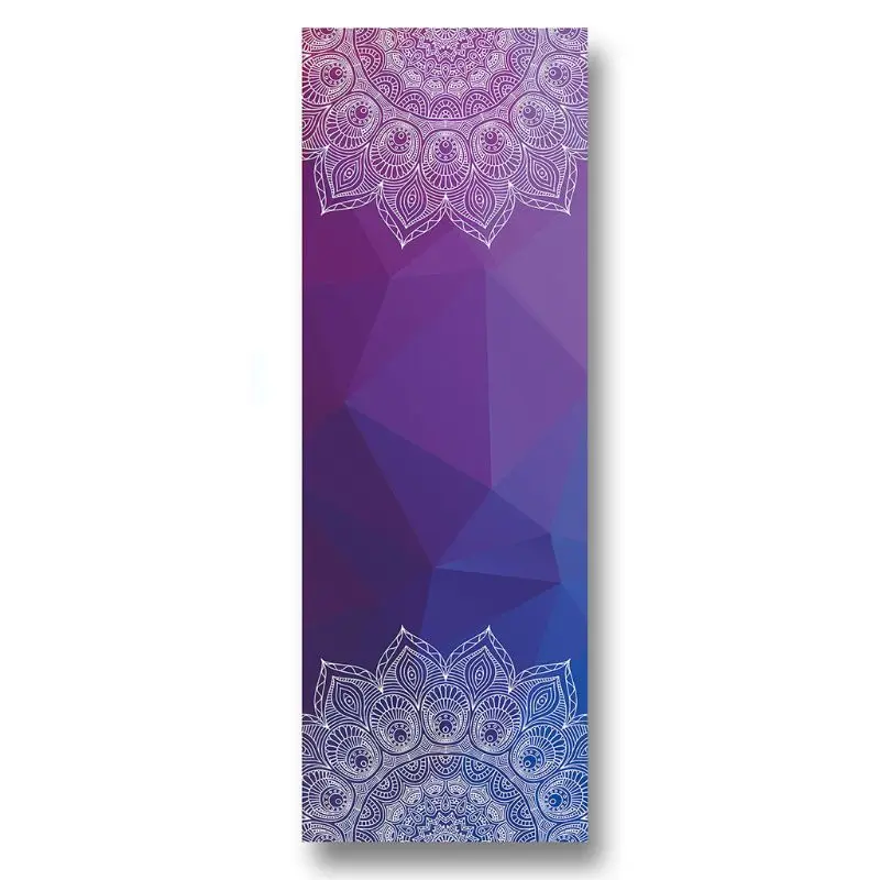 Yoga Mat Fitness Absorb Sweat Blanket Pilates Practice Printing Anti slip Towel, Customized
Yoga Mat Fitness Absorb Sweat Blanket Pilates Practice Printing Anti slip Towel, Customized
