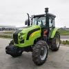 /product-detail/new-arrival-90hp-agriculture-machinery-equipment-farm-tractor-60808120272.html