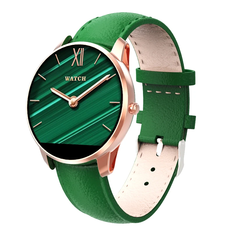 Temperature smart watch Control mobile phone music receive mobile phone text messages detect sports health smart watches
Temperature smart watch Control mobile phone music receive mobile phone text messages detect sports health smart watches