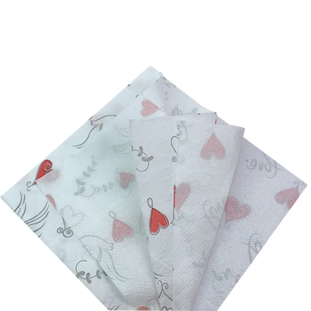 Hot Sale Printed 10 inches Virgin Wood Pulp Wedding Napkins And Restaurant Linen Napkin
Hot Sale Printed 10 inches Virgin Wood Pulp Wedding Napkins And Restaurant Linen Napkin