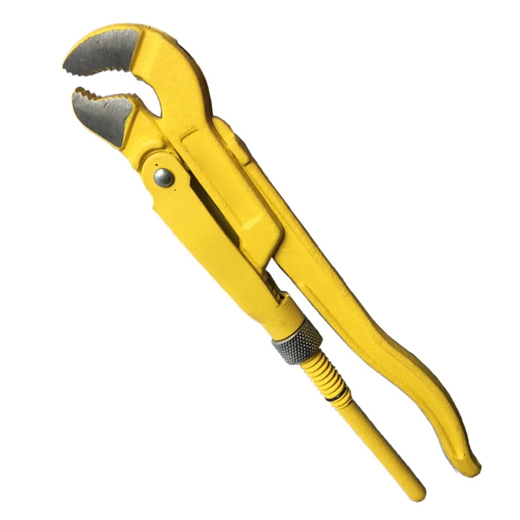 Mensaje de alta calidad de herramientas de construcción de herramienta manual de PVC tubo de cortadores utilizado herramientas para la venta
