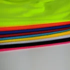 Wholesale basketball training bibs customization youth for football basketball